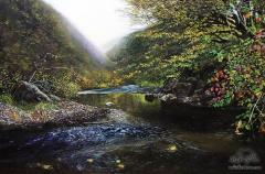  Winding Creek 