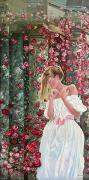  Her Secret Garden 