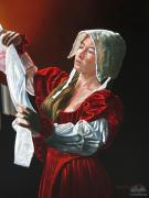  Will he ever come back 